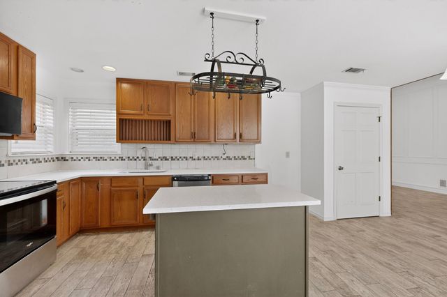 4316 Lottie Lane, Plano, TX 75074
