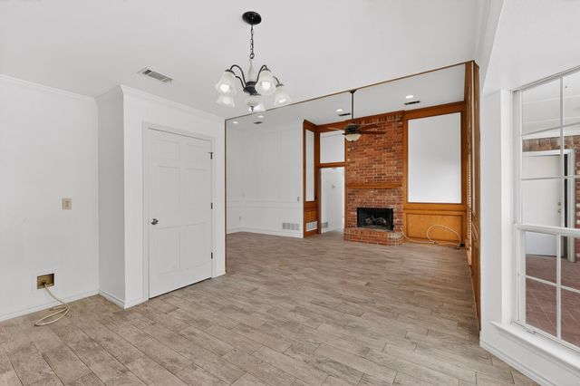 4316 Lottie Lane, Plano, TX 75074