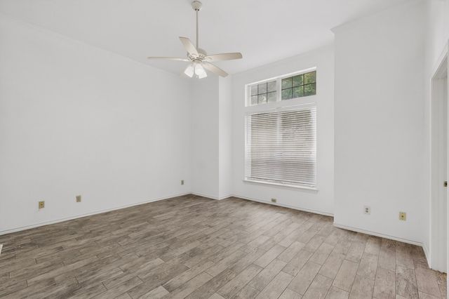 4316 Lottie Lane, Plano, TX 75074