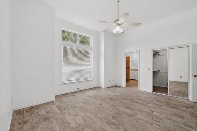 4316 Lottie Lane, Plano, TX 75074