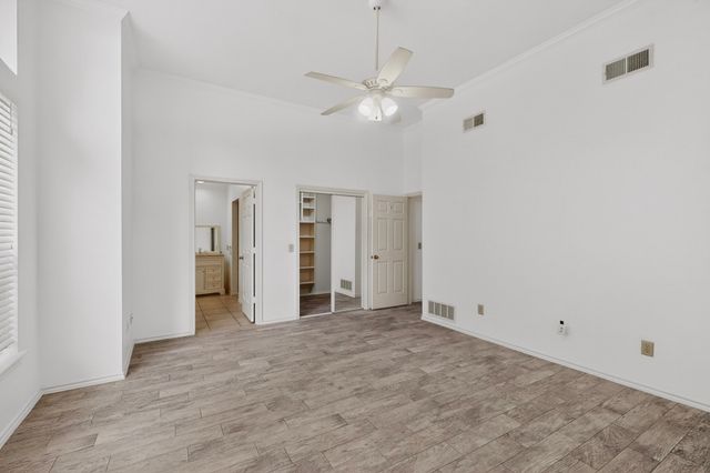 4316 Lottie Lane, Plano, TX 75074