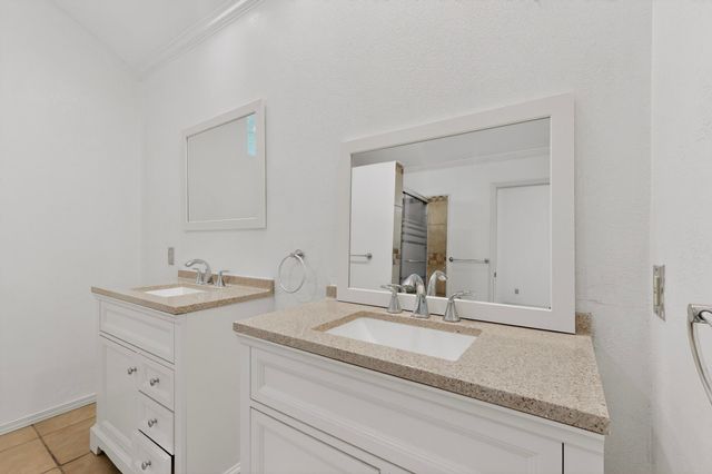 4316 Lottie Lane, Plano, TX 75074