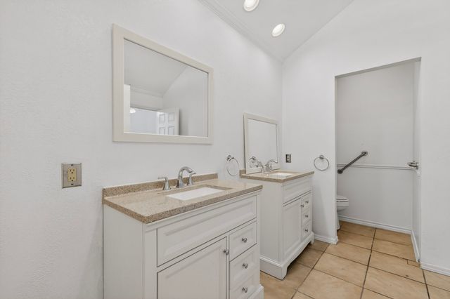 4316 Lottie Lane, Plano, TX 75074