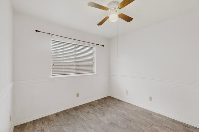 4316 Lottie Lane, Plano, TX 75074