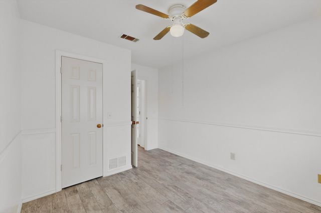 4316 Lottie Lane, Plano, TX 75074