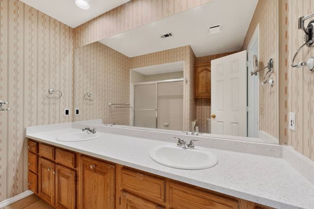 4316 Lottie Lane, Plano, TX 75074