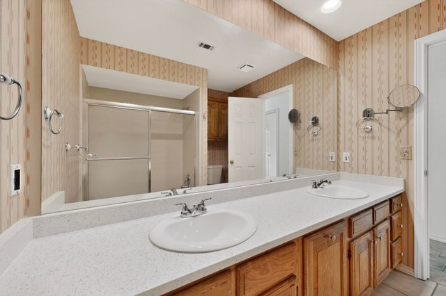 4316 Lottie Lane, Plano, TX 75074