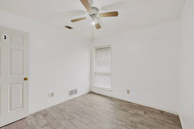 4316 Lottie Lane, Plano, TX 75074