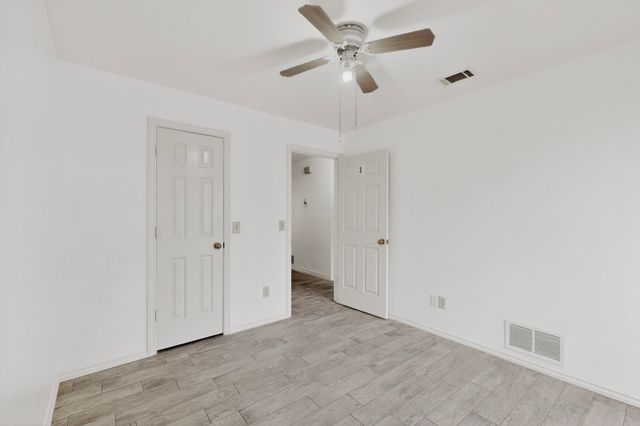 4316 Lottie Lane, Plano, TX 75074