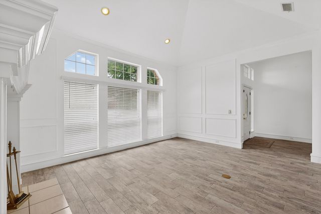 4316 Lottie Lane, Plano, TX 75074