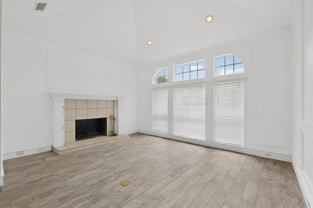 4316 Lottie Lane, Plano, TX 75074