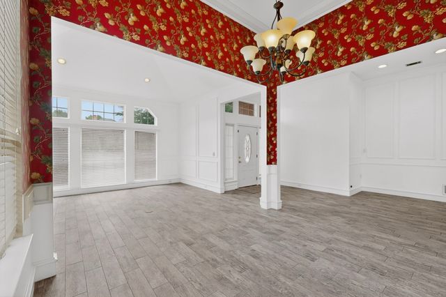4316 Lottie Lane, Plano, TX 75074