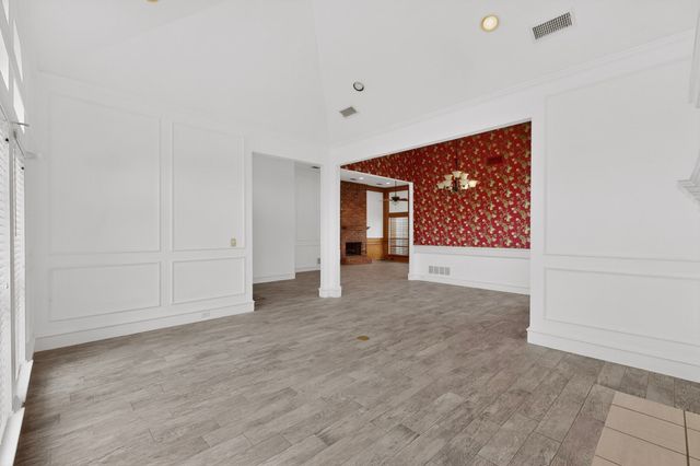 4316 Lottie Lane, Plano, TX 75074