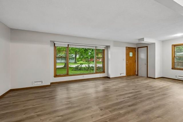 7520 Thomas Avenue S, Richfield, MN 55423