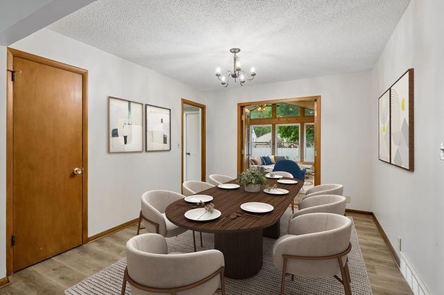 7520 Thomas Avenue S, Richfield, MN 55423