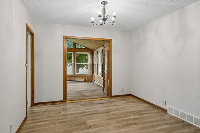7520 Thomas Avenue S, Richfield, MN 55423