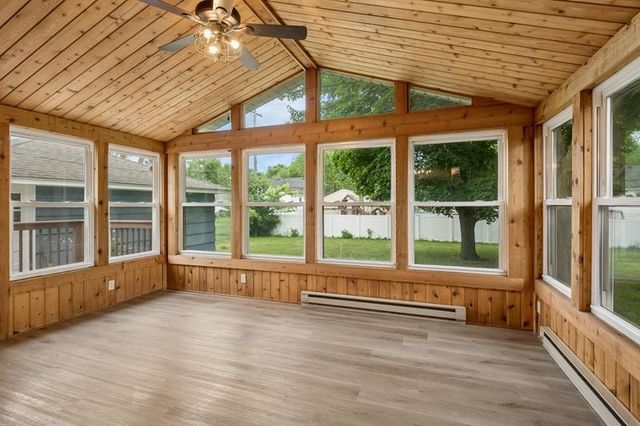 7520 Thomas Avenue S, Richfield, MN 55423