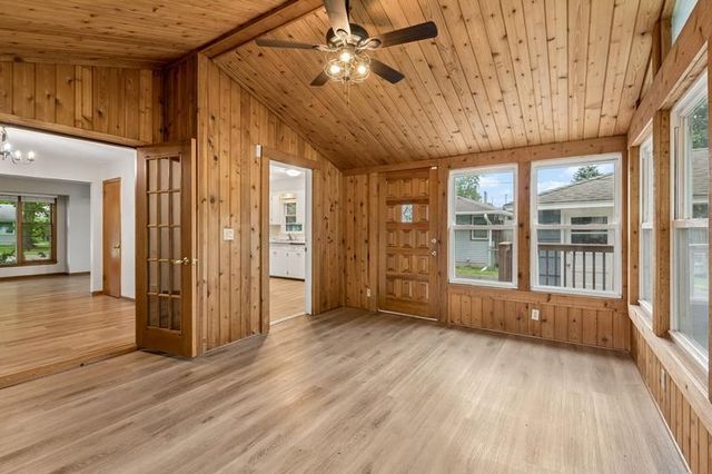 7520 Thomas Avenue S, Richfield, MN 55423