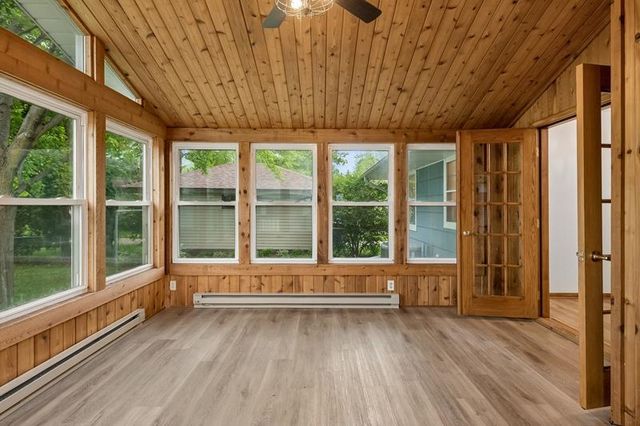 7520 Thomas Avenue S, Richfield, MN 55423
