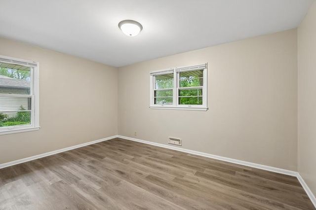 7520 Thomas Avenue S, Richfield, MN 55423