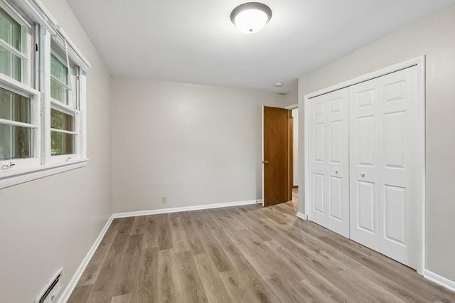 7520 Thomas Avenue S, Richfield, MN 55423