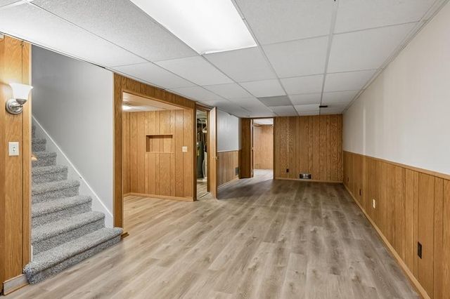 7520 Thomas Avenue S, Richfield, MN 55423