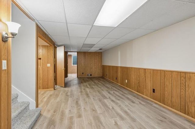7520 Thomas Avenue S, Richfield, MN 55423