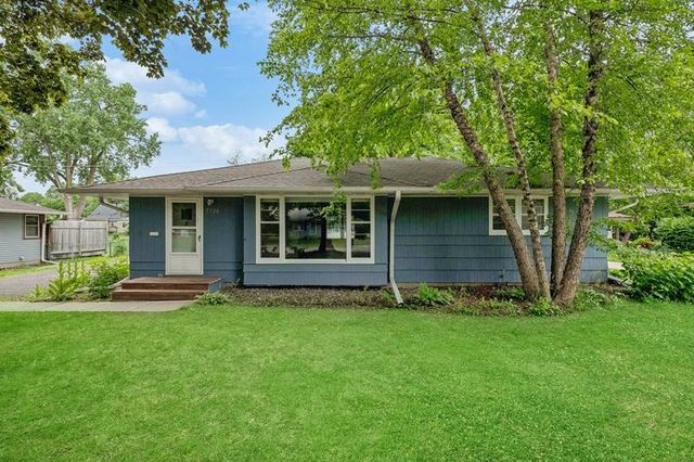 7520 Thomas Avenue S, Richfield, MN 55423