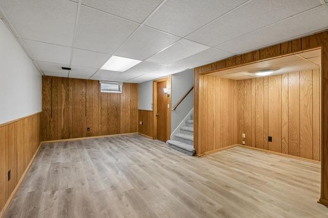 7520 Thomas Avenue S, Richfield, MN 55423