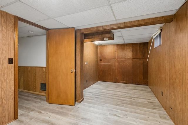 7520 Thomas Avenue S, Richfield, MN 55423
