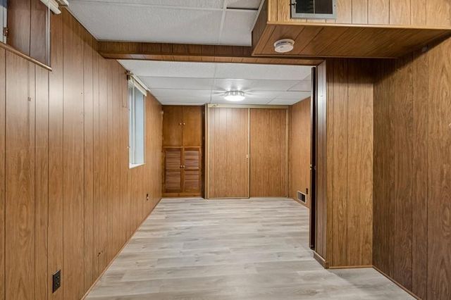 7520 Thomas Avenue S, Richfield, MN 55423