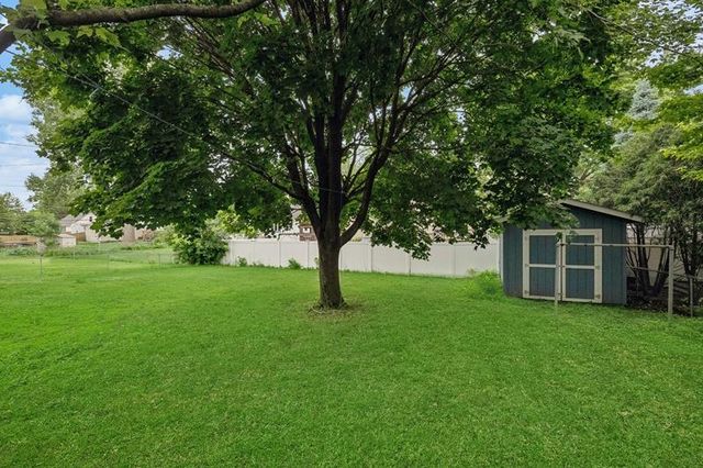 7520 Thomas Avenue S, Richfield, MN 55423