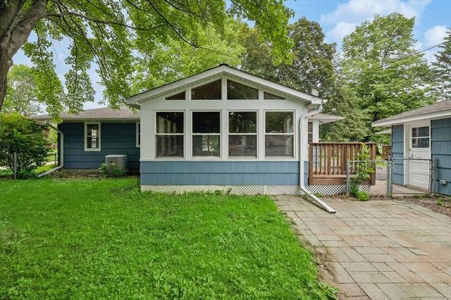 7520 Thomas Avenue S, Richfield, MN 55423