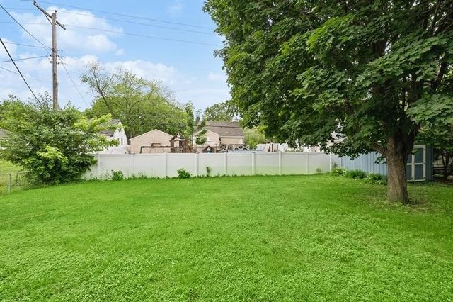 7520 Thomas Avenue S, Richfield, MN 55423