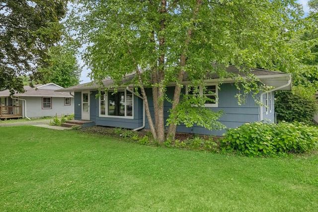 7520 Thomas Avenue S, Richfield, MN 55423