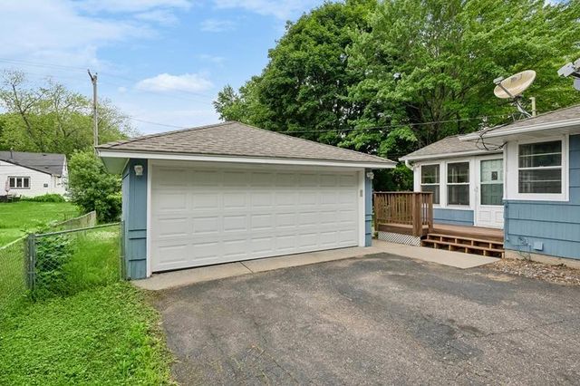 7520 Thomas Avenue S, Richfield, MN 55423