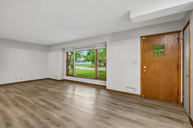 7520 Thomas Avenue S, Richfield, MN 55423