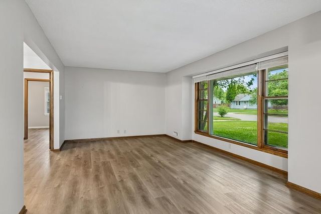 7520 Thomas Avenue S, Richfield, MN 55423