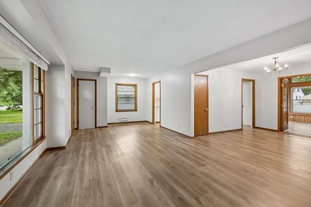 7520 Thomas Avenue S, Richfield, MN 55423