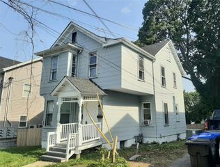 34 High Street, Poughkeepsie, NY 12601