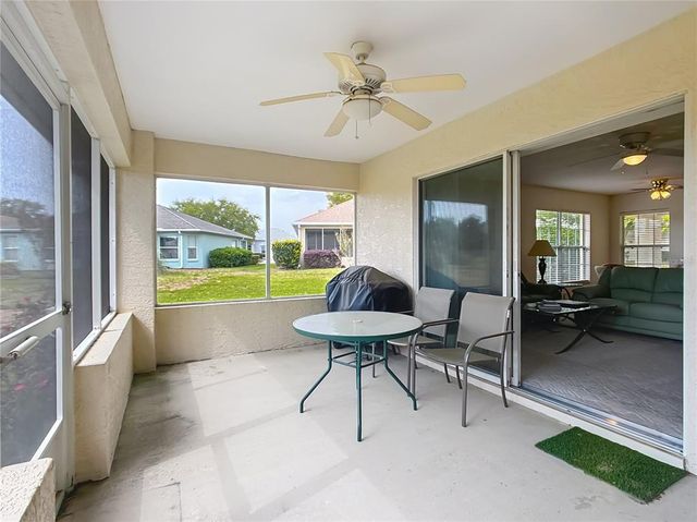 9816 SW 92ND PLACE ROAD, Ocala, FL 34481