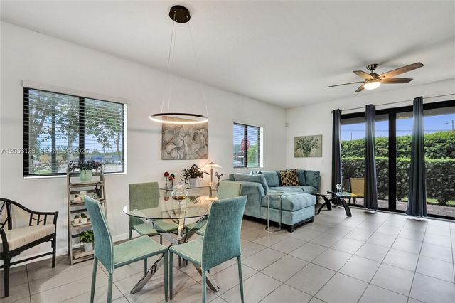 4204 N Dixie Highway 1, Oakland Park, FL 33334
