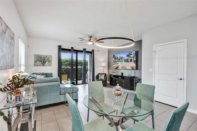 4204 N Dixie Highway 1, Oakland Park, FL 33334