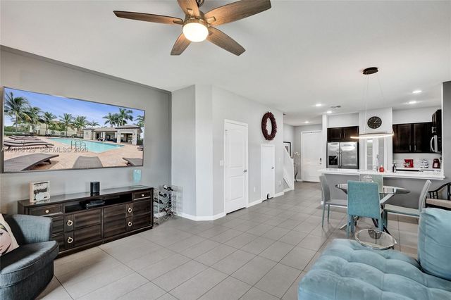 4204 N Dixie Highway 1, Oakland Park, FL 33334