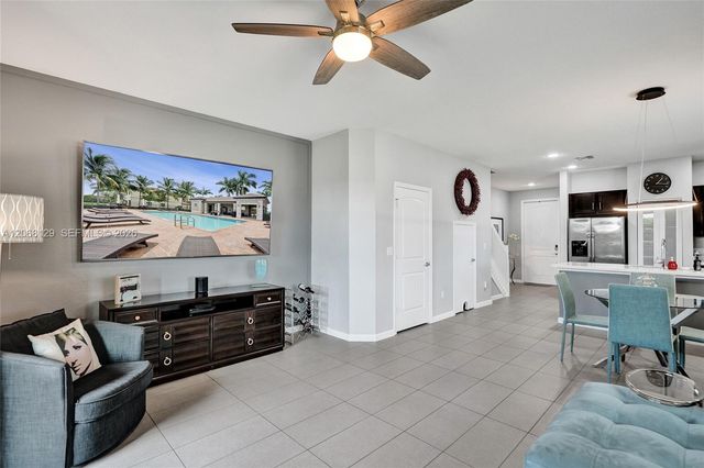 4204 N Dixie Highway 1, Oakland Park, FL 33334