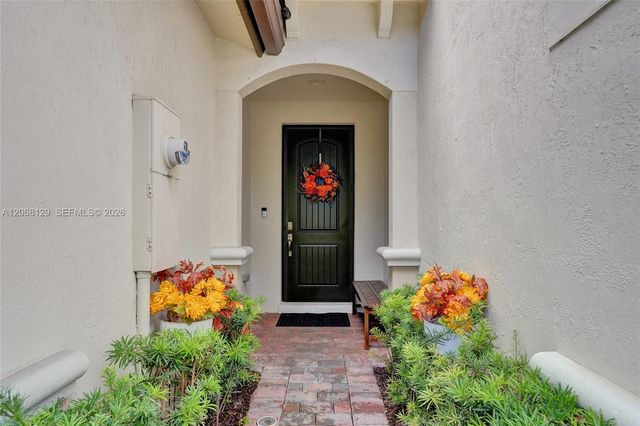 4204 N Dixie Highway 1, Oakland Park, FL 33334