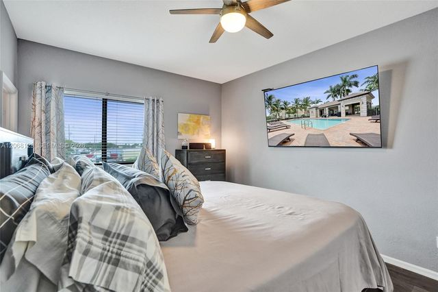 4204 N Dixie Highway 1, Oakland Park, FL 33334