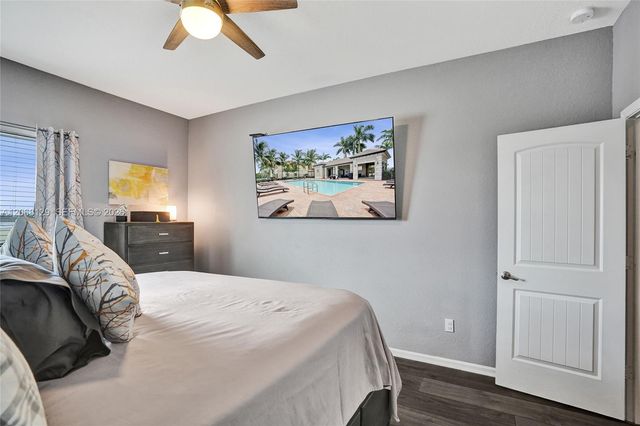 4204 N Dixie Highway 1, Oakland Park, FL 33334