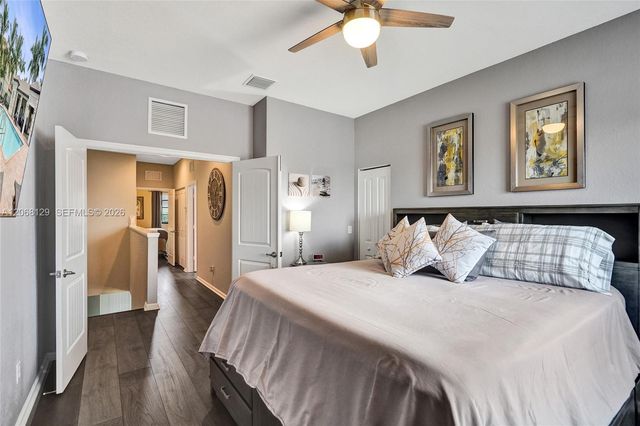 4204 N Dixie Highway 1, Oakland Park, FL 33334