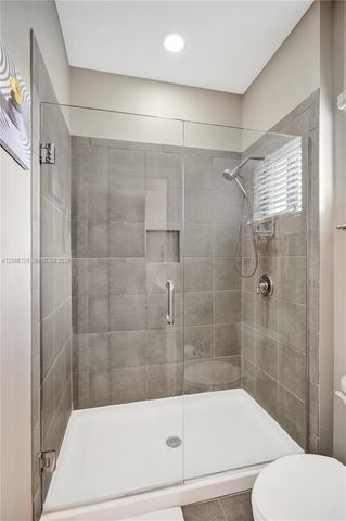 4204 N Dixie Highway 1, Oakland Park, FL 33334